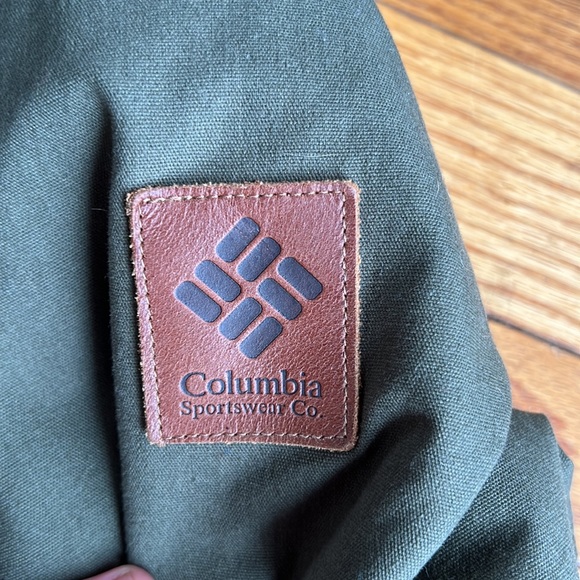 Columbia Men's Loma Vista Jacket - Picture 5 of 10